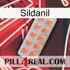 Sildanil 26